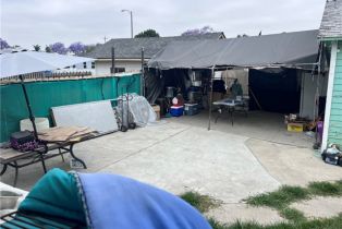 Single Family Residence, 1909 59th st, Long Beach, CA 90805 - 11