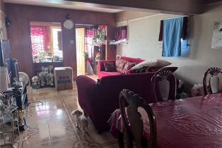 Single Family Residence, 1909 59th st, Long Beach, CA 90805 - 5