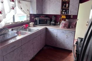 Single Family Residence, 1909 59th st, Long Beach, CA 90805 - 6