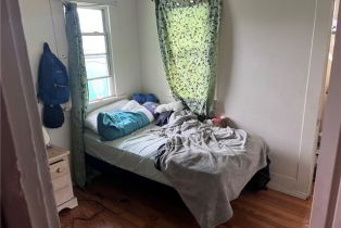 Single Family Residence, 1909 59th st, Long Beach, CA 90805 - 7