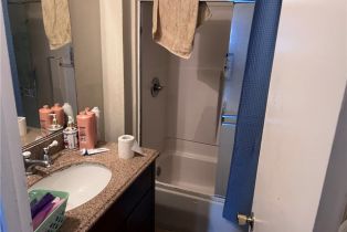 Single Family Residence, 1909 59th st, Long Beach, CA 90805 - 8