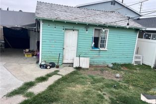 Single Family Residence, 1909 59th st, Long Beach, CA 90805 - 9