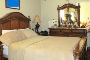 Single Family Residence, 2713 Monroe st, Long Beach, CA 90810 - 10