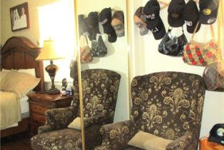 Single Family Residence, 2713 Monroe st, Long Beach, CA 90810 - 11