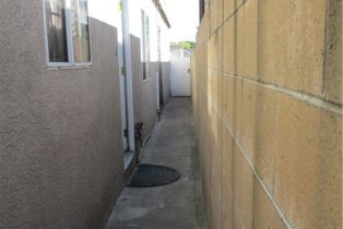 Single Family Residence, 2713 Monroe st, Long Beach, CA 90810 - 13