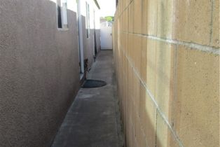 Single Family Residence, 2713 Monroe st, Long Beach, CA 90810 - 14