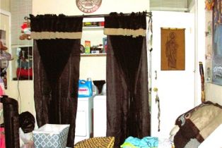 Single Family Residence, 2713 Monroe st, Long Beach, CA 90810 - 15