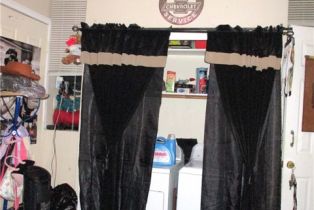 Single Family Residence, 2713 Monroe st, Long Beach, CA 90810 - 16