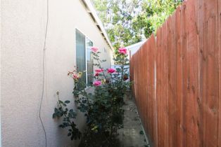 Single Family Residence, 2713 Monroe st, Long Beach, CA 90810 - 17