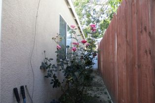 Single Family Residence, 2713 Monroe st, Long Beach, CA 90810 - 18