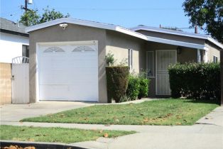 Single Family Residence, 2713 Monroe st, Long Beach, CA 90810 - 3