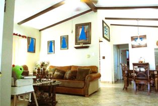 Single Family Residence, 2713 Monroe st, Long Beach, CA 90810 - 4