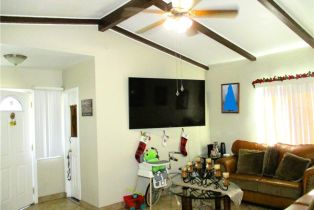 Single Family Residence, 2713 Monroe st, Long Beach, CA 90810 - 5