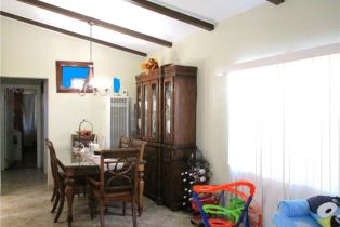 Single Family Residence, 2713 Monroe st, Long Beach, CA 90810 - 6