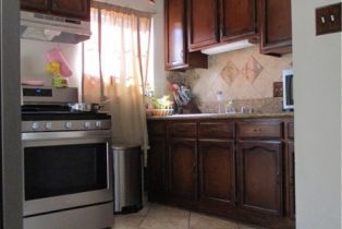 Single Family Residence, 2713 Monroe st, Long Beach, CA 90810 - 7