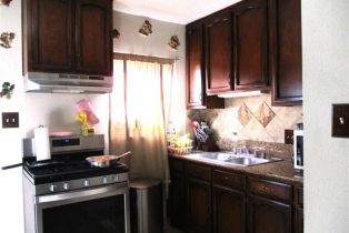 Single Family Residence, 2713 Monroe st, Long Beach, CA 90810 - 8