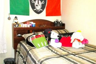 Single Family Residence, 2713 Monroe st, Long Beach, CA 90810 - 9