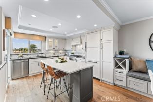 Condominium, 201 Bay Shore ave, Long Beach, CA 90803 - 10