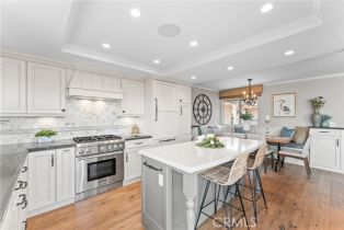 Condominium, 201 Bay Shore ave, Long Beach, CA 90803 - 11