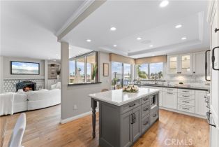 Condominium, 201 Bay Shore ave, Long Beach, CA 90803 - 13