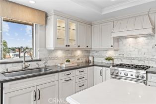 Condominium, 201 Bay Shore ave, Long Beach, CA 90803 - 14