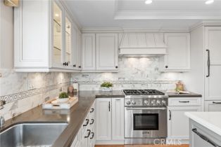 Condominium, 201 Bay Shore ave, Long Beach, CA 90803 - 15