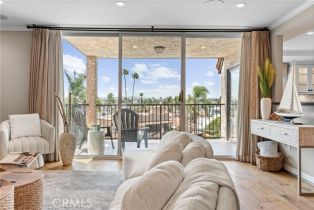 Condominium, 201 Bay Shore ave, Long Beach, CA 90803 - 16