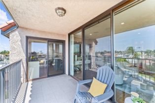 Condominium, 201 Bay Shore ave, Long Beach, CA 90803 - 18