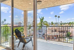 Condominium, 201 Bay Shore ave, Long Beach, CA 90803 - 19