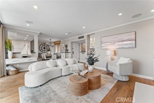 Condominium, 201 Bay Shore ave, Long Beach, CA 90803 - 2