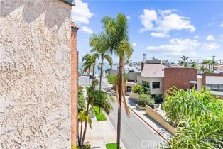 Condominium, 201 Bay Shore ave, Long Beach, CA 90803 - 20