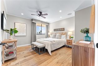 Condominium, 201 Bay Shore ave, Long Beach, CA 90803 - 22