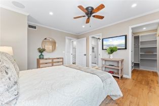 Condominium, 201 Bay Shore ave, Long Beach, CA 90803 - 23