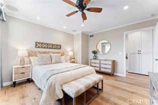 Condominium, 201 Bay Shore ave, Long Beach, CA 90803 - 24