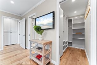 Condominium, 201 Bay Shore ave, Long Beach, CA 90803 - 25