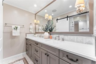 Condominium, 201 Bay Shore ave, Long Beach, CA 90803 - 26