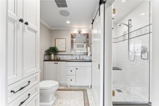 Condominium, 201 Bay Shore ave, Long Beach, CA 90803 - 27