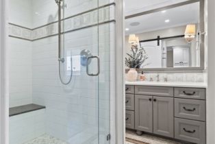 Condominium, 201 Bay Shore ave, Long Beach, CA 90803 - 28