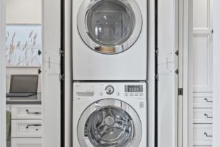 Condominium, 201 Bay Shore ave, Long Beach, CA 90803 - 29