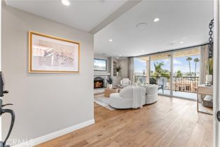 Condominium, 201 Bay Shore ave, Long Beach, CA 90803 - 3