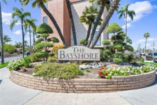 Condominium, 201 Bay Shore ave, Long Beach, CA 90803 - 30