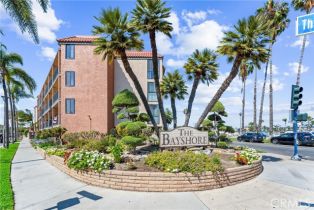 Condominium, 201 Bay Shore ave, Long Beach, CA 90803 - 31