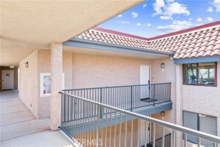 Condominium, 201 Bay Shore ave, Long Beach, CA 90803 - 32