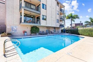Condominium, 201 Bay Shore ave, Long Beach, CA 90803 - 33