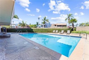 Condominium, 201 Bay Shore ave, Long Beach, CA 90803 - 34