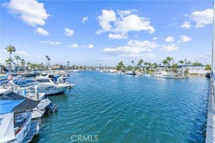 Condominium, 201 Bay Shore ave, Long Beach, CA 90803 - 35
