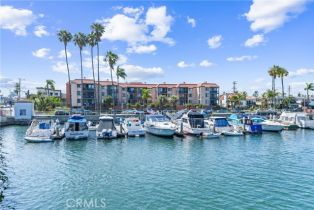 Condominium, 201 Bay Shore ave, Long Beach, CA 90803 - 37