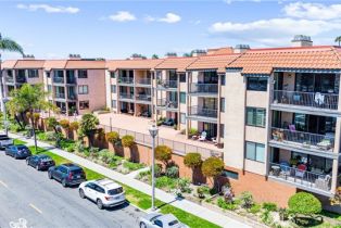 Condominium, 201 Bay Shore ave, Long Beach, CA 90803 - 38
