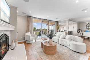 Condominium, 201 Bay Shore ave, Long Beach, CA 90803 - 4