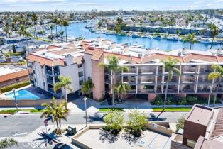 Condominium, 201 Bay Shore ave, Long Beach, CA 90803 - 40